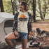 Customizable Lake T-Shirts